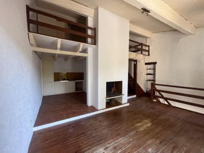 For sale 30 MINUTES DU LITTORAL 3 rooms 55 m2 Aude (11360) photo 0