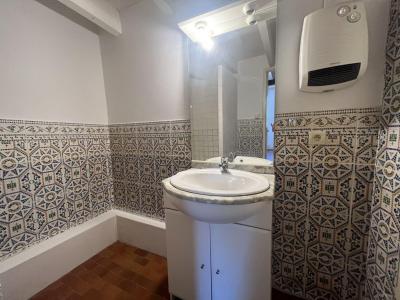 For sale 30 MINUTES DU LITTORAL 3 rooms 55 m2 Aude (11360) photo 1
