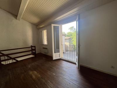For sale 30 MINUTES DU LITTORAL 3 rooms 55 m2 Aude (11360) photo 2