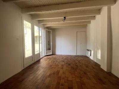 For sale 30 MINUTES DU LITTORAL 3 rooms 55 m2 Aude (11360) photo 3