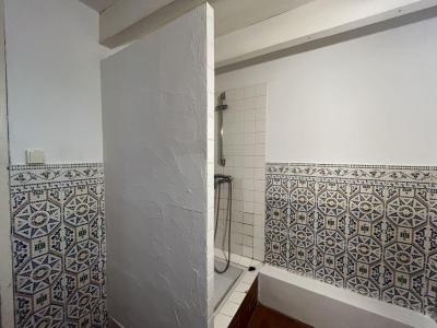 For sale 30 MINUTES DU LITTORAL 3 rooms 55 m2 Aude (11360) photo 4