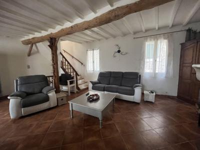 Annonce Vente 4 pices Maison  11
