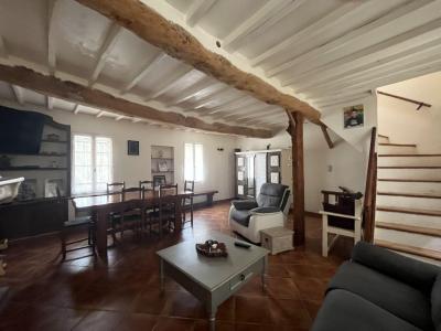 Acheter Maison 88 m2 
