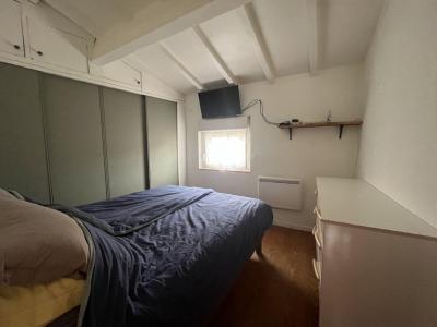 Acheter Maison  137000 euros