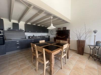 Annonce Vente 3 pices Maison  11