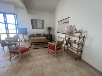 Acheter Maison 86 m2 
