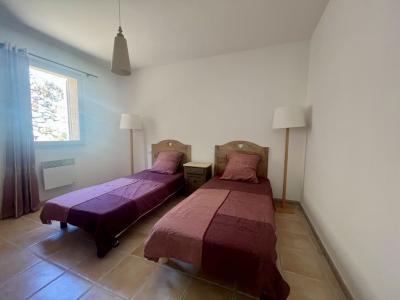 Acheter Maison  238000 euros