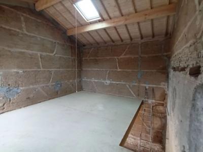 Acheter Maison 51 m2 