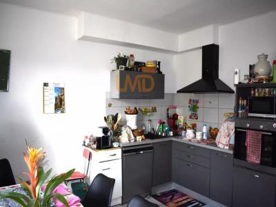 For sale Firmi 4 rooms 84 m2 Aveyron (12300) photo 2