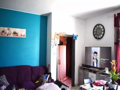 For sale Firmi 4 rooms 84 m2 Aveyron (12300) photo 3
