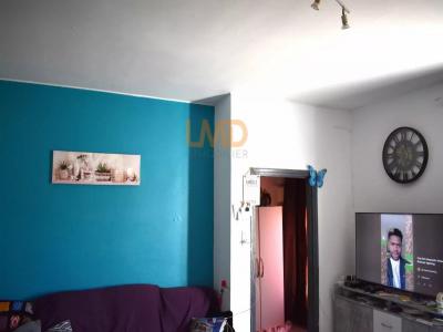 For sale Firmi 4 rooms 84 m2 Aveyron (12300) photo 4