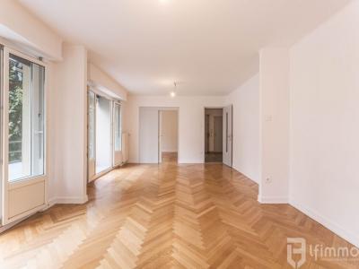 Annonce Vente 5 pices Appartement Strasbourg 67