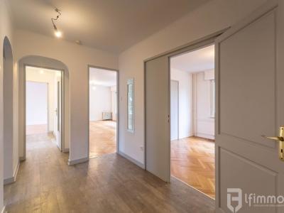 Acheter Appartement Strasbourg 395000 euros