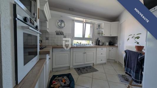 Acheter Maison 100 m2 Quillan
