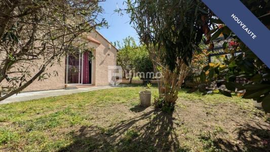 Acheter Maison Quillan 290500 euros