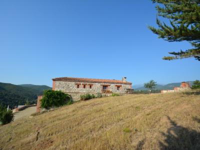 For sale Montauriol 4 rooms 132 m2 Pyrenees orientales (66300) photo 0