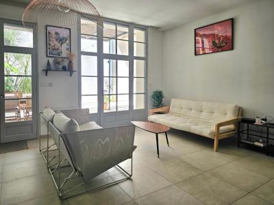 Acheter Appartement Montpellier Herault