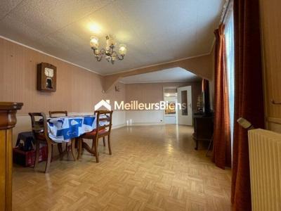 Acheter Maison Montmorency Val d'Oise
