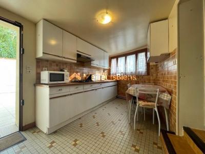 Acheter Maison Montmorency 329000 euros