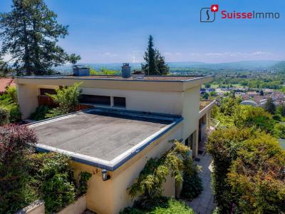 Acheter Maison 182 m2 Montbeliard