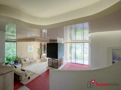 Acheter Maison Montbeliard 284900 euros