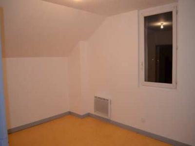 Annonce Location 2 pices Appartement Coutras 33