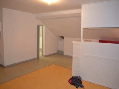 Louer Appartement Coutras Gironde