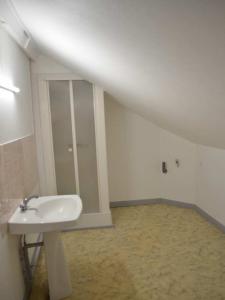 Louer Appartement Coutras 510 euros