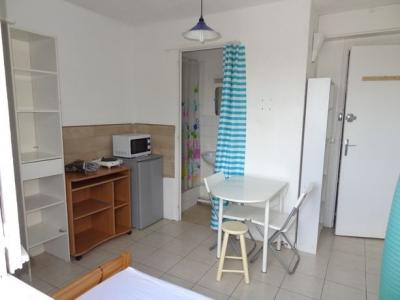 Annonce Location Appartement Gradignan 33
