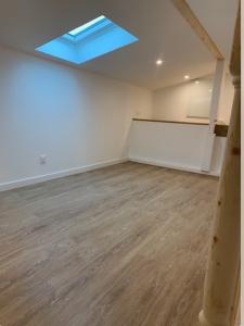 Louer Maison 60 m2 Bordeaux