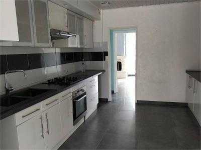 For rent Yvrac 5 rooms 105 m2 Gironde (33370) photo 2
