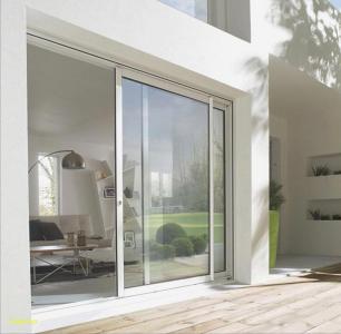 Annonce Vente 4 pices Appartement Villeneuve-loubet 06