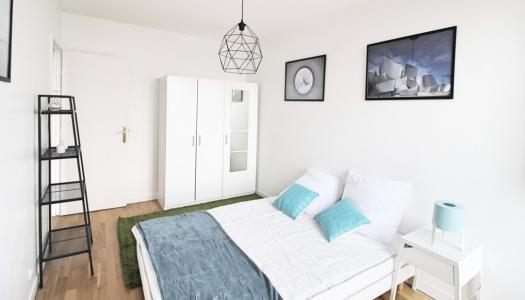 Acheter Appartement Saint-raphael Var