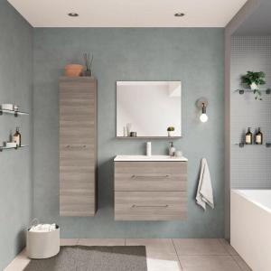 Acheter Appartement Saint-raphael 381000 euros