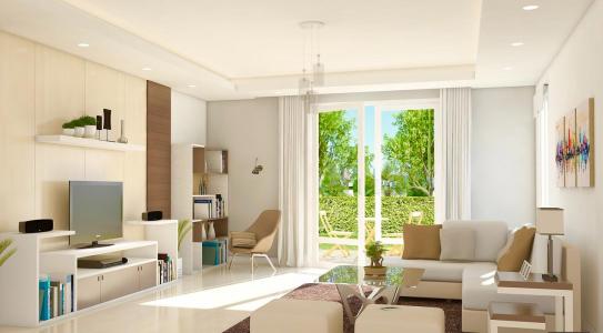 For sale Frejus 3 rooms 73 m2 Var (83600) photo 1