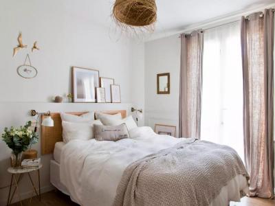 For sale Frejus 3 rooms 73 m2 Var (83600) photo 2