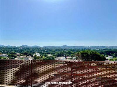 For sale Frejus 4 rooms 82 m2 Var (83600) photo 1