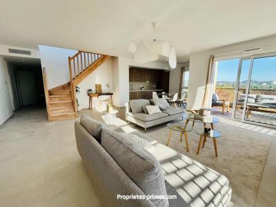Annonce Vente 4 pices Appartement Frejus 83