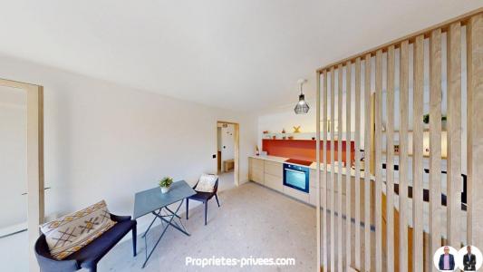 Annonce Vente 2 pices Appartement Saint-raphael 83