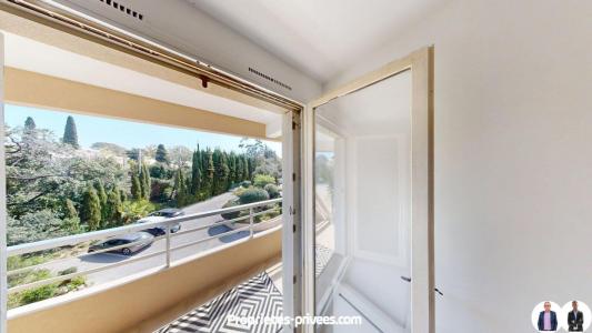 Acheter Appartement 36 m2 Saint-raphael