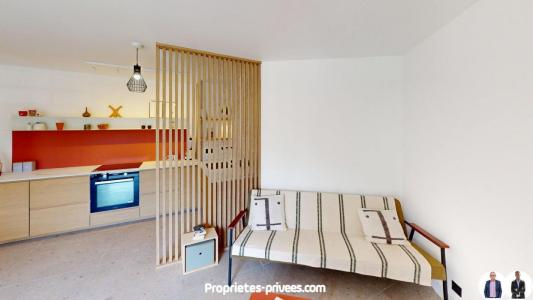 Acheter Appartement Saint-raphael 249000 euros