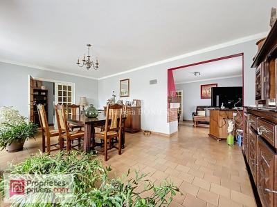 For sale Saint-sulpice 5 rooms 150 m2 Tarn (81370) photo 1