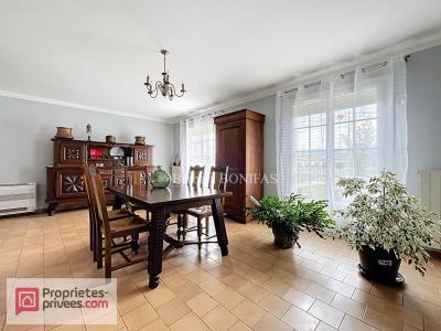 For sale Saint-sulpice 5 rooms 150 m2 Tarn (81370) photo 2