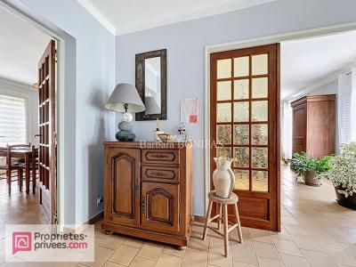 For sale Saint-sulpice 5 rooms 150 m2 Tarn (81370) photo 3