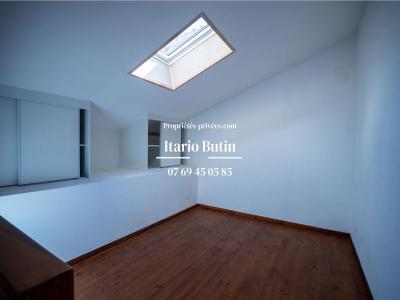 For sale Beziers 5 rooms 110 m2 Herault (34500) photo 3