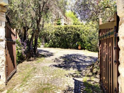 Annonce Vente 3 pices Appartement Cannes 06
