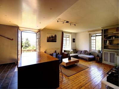 Acheter Appartement 84 m2 Cannes