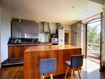 Acheter Appartement Cannes Alpes Maritimes