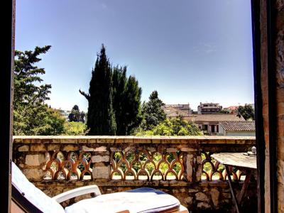 Acheter Appartement Cannes 539000 euros