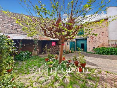 Annonce Vente 6 pices Maison Caunes-minervois 11